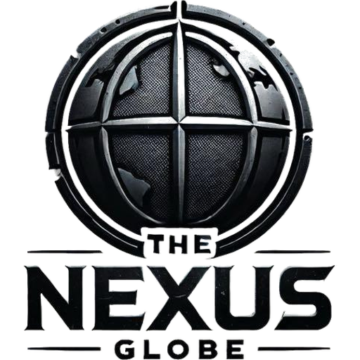 The Nexus Globe Ltd
